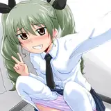 ほまれ