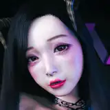 あむ