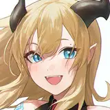 nhaliz