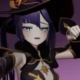 Otaku jouno