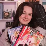 Cam