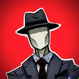 BlankFaceStudios