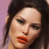 berylliumsun