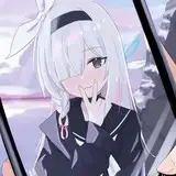 ねらないねるね