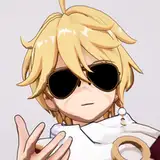 Koibito