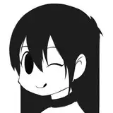 欲しいです