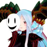noblekale