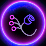 PodFlower