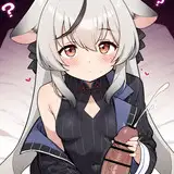 Momomochi