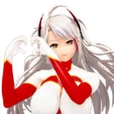 TheYuriLover