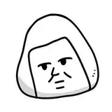 やまだ