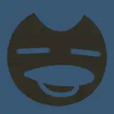 ふくろう太郎