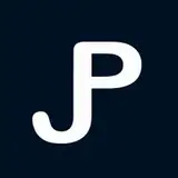 pikajota