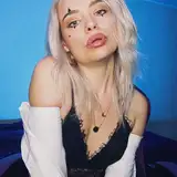 Asmr.Selena.Moon