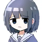 aoihonoop