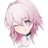 あいすてぃ