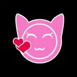 yiffalicious