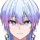 ダイナマイト珈琲