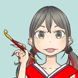 江戸錦