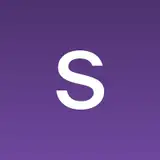 SolntseArt