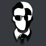 a_man_in_black