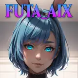 FutaAIX