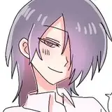 せみせみ