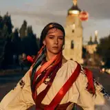 viki_virgo