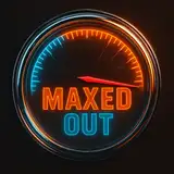 Maxed Out