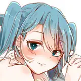 さばみ🐟さば解体部
