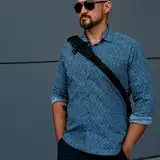 Photokrafter