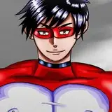 ラビィラビィ