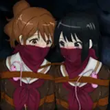 DARKRAYDO_ART SHOP