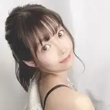 つばき