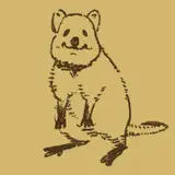 鵜山はじめ