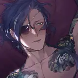 Atsumu M