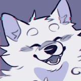 VoidHound_