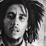 Rastafarian