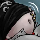 Verzi 
