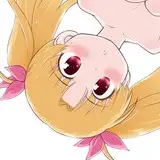 ぢたま某