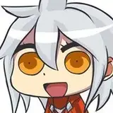 torahime