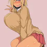 シダ類