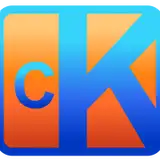 CKDrawsStuff