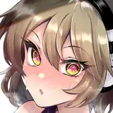 くろかん