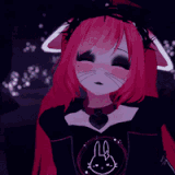 harmoniasims4