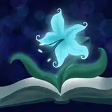 Aster Brooks Books
