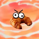 CalCroissant