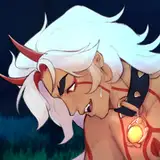 willatastic_09