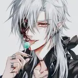 devil heavens