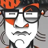 Kevin Xu